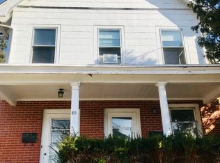 20 Cleveland St #2, Valhalla, NY 10595