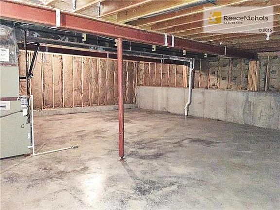 5th image of 4726 S Union Ave