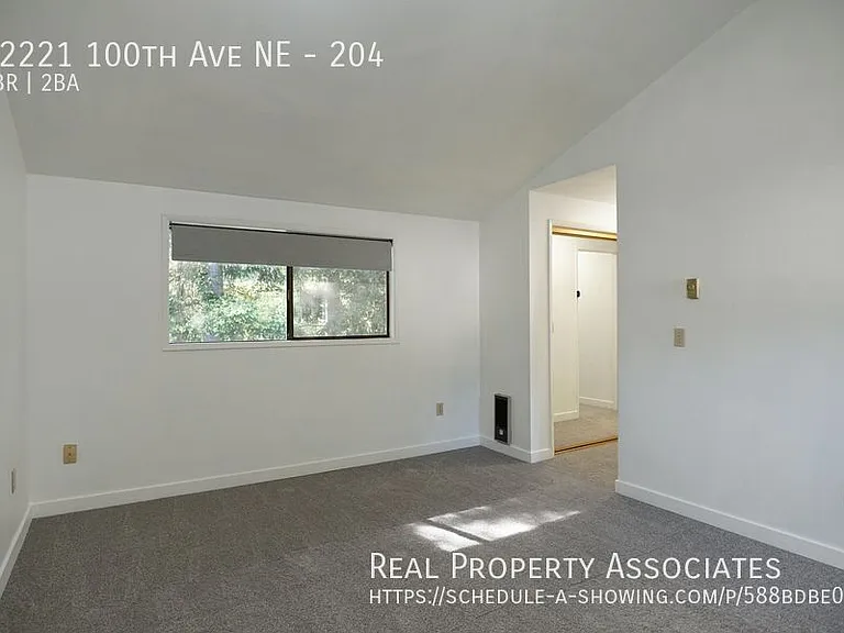 12221 100th Ave NE #204 — Photo 9
