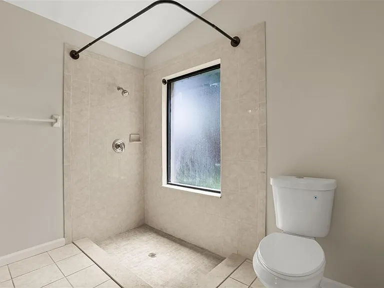 3075 Woolridge Dr — Photo 15