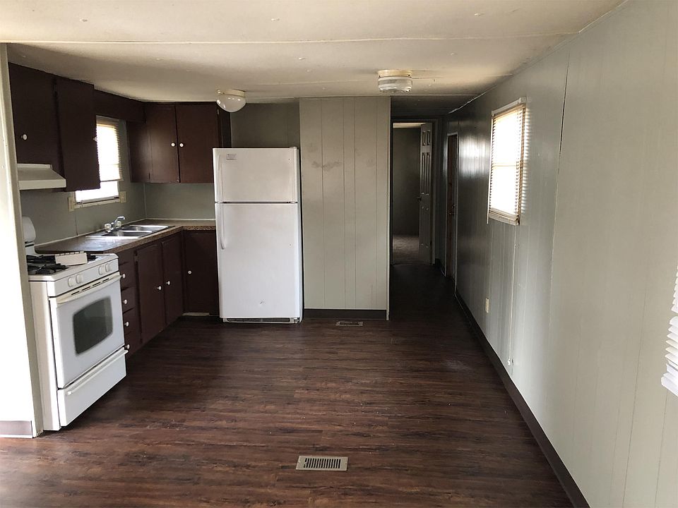 2nd image of 17 Riverview Ln Lot 4