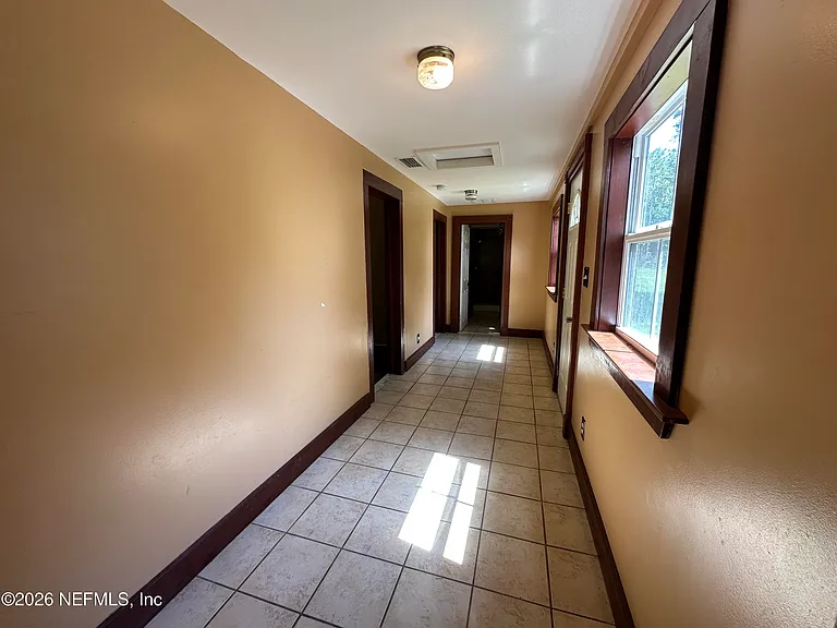 21317 SE 111th Ave #1 — Photo 7