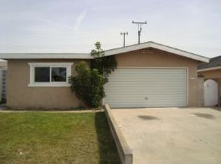 3120 Merced Pl, Oxnard, CA 93033