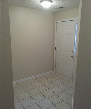 2nd image of 2707 Kentberry Ave