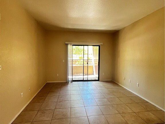 4th image of 8250 N Grand Canyon Dr Unit 1170
