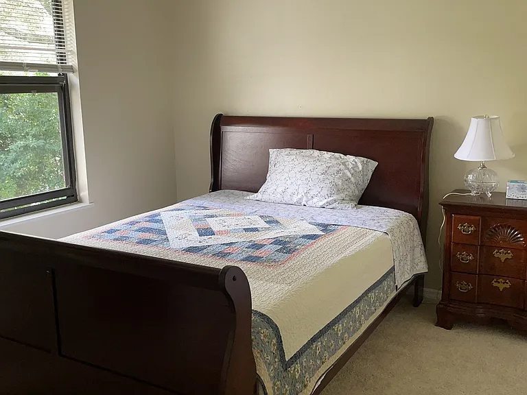 11541 Cameron St — Photo 7