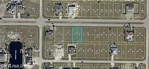 1st image of 3512 Gulfstream Pkwy