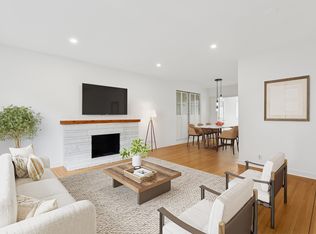 7477 Vivian Dr, Vancouver, BC