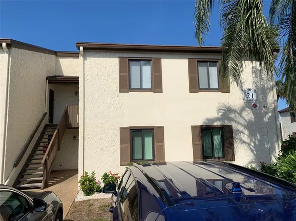 723 115th Ave N APT 2108, Saint Petersburg, FL 33716