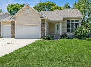 5400 SE 28th St, Des Moines, IA 50320