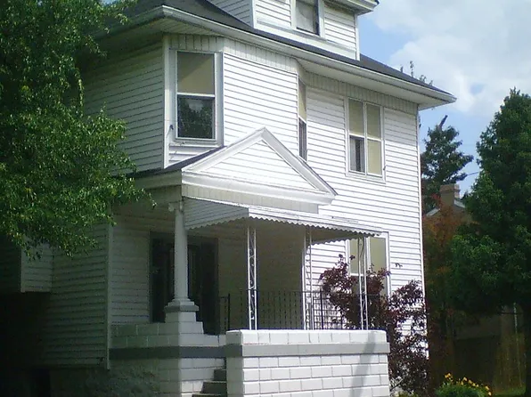1213 S Floyd St, Louisville, KY 40203