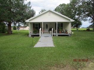 153 Ashley St, Moultrie, GA 31788