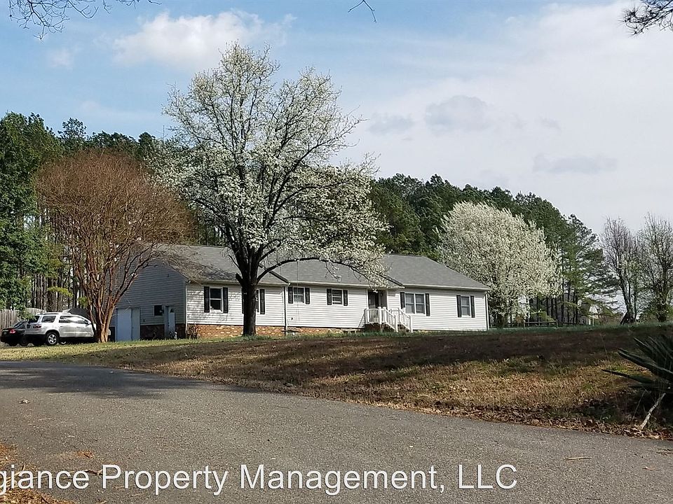 2nd image of 1440 Dispatch Rd