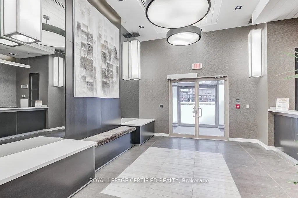 2 bed, $2,700 — Photo 2