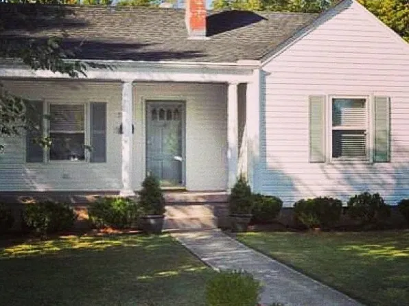 2512 La Grande St SW, Huntsville, AL 35801