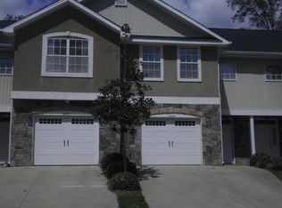 1575 Paul Russell Rd APT 2402, Tallahassee, FL 32301