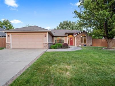 203 S Montana St, Kennewick, WA, 99336