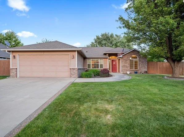 203 S Montana St, Kennewick, WA 99336