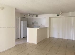 2103 Renaissance Blvd APT 104, Hollywood, FL 33025