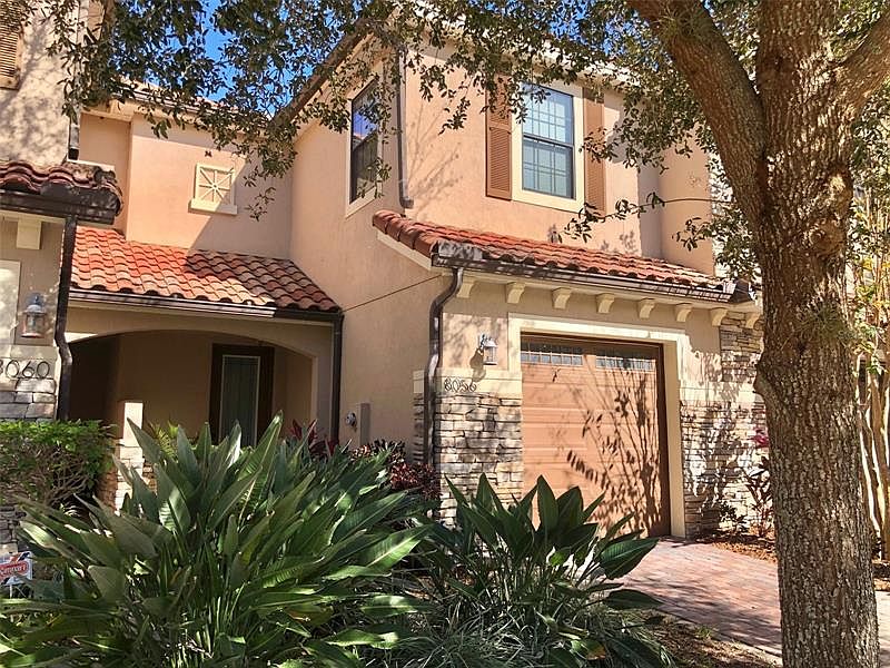 8056 Prestbury Dr, Orlando, FL 32832 Zillow