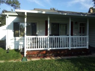 2808 Xavier Ln, District Heights, MD 20747