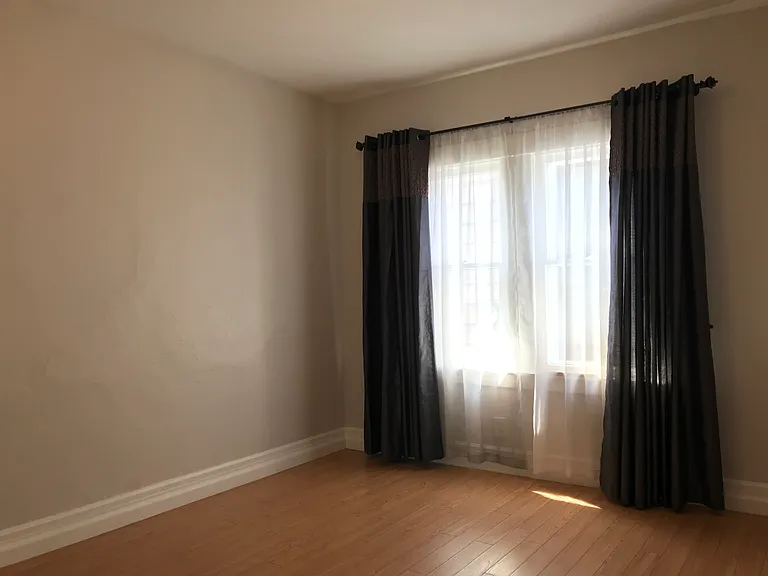 2305 Clinton Ave #A — Photo 7