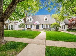 4315 Hanover Ave, Dallas, TX 75225