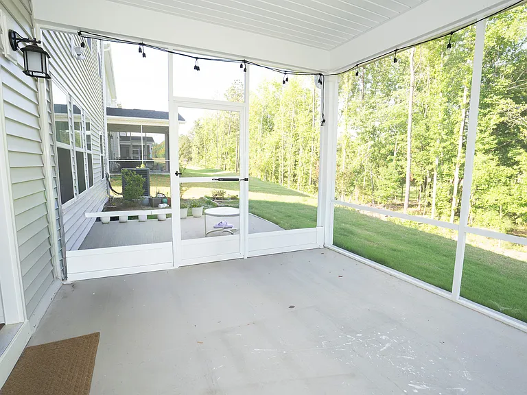 552 Tanner Lake Ln — Photo 39