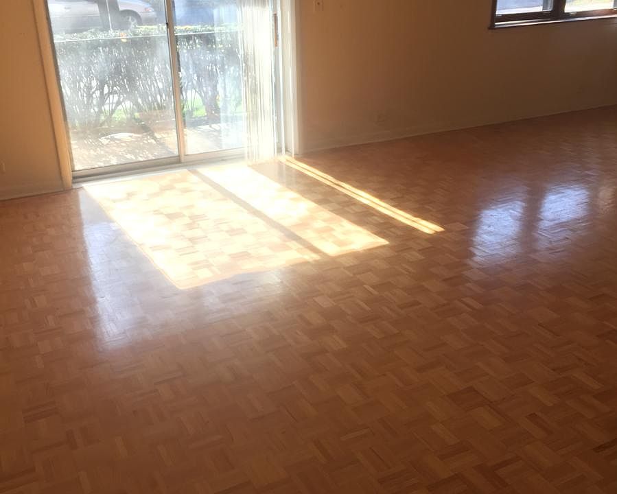 1st image of 5240 Galitz St