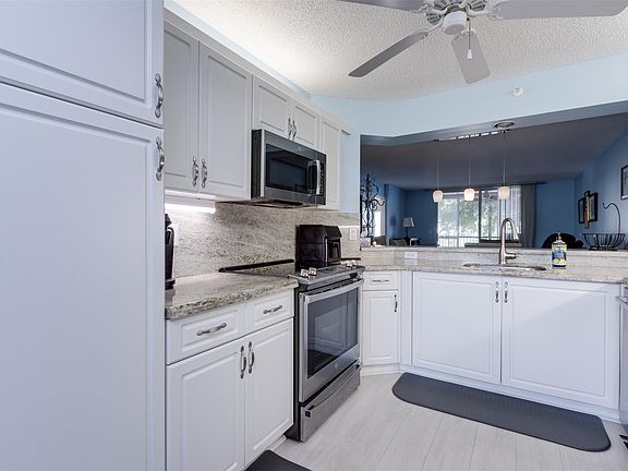 2nd image of 9539 W Weldon Circle #F-201