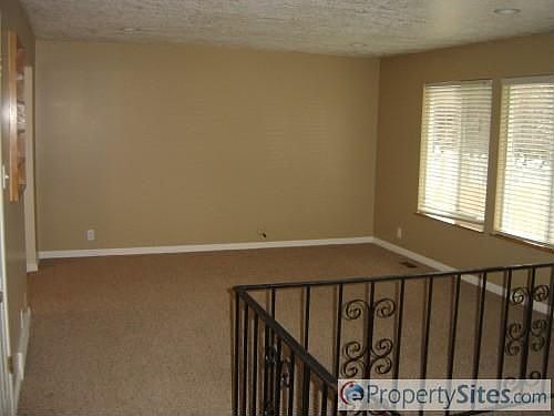 3rd image of 9354 S Quail Hollow Dr