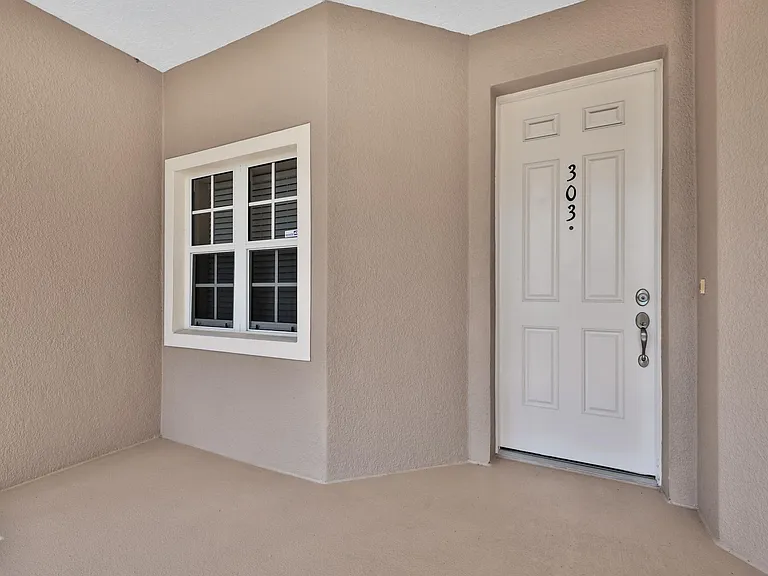 7070 Key Haven Rd — Photo 23