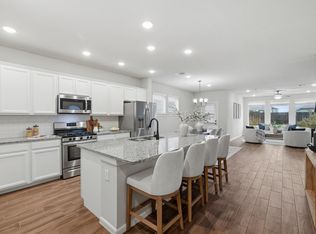 2626 Lemonwood Ln, Katy, TX 77494