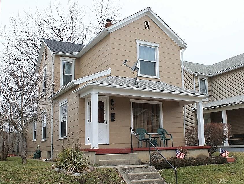 1st image of 39 Colorado Ave