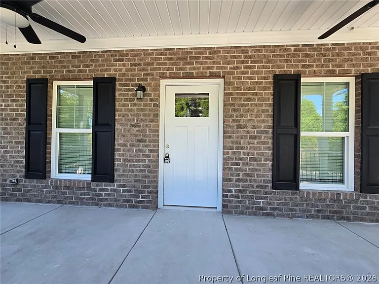 2123 Burnett Ave — Photo 8