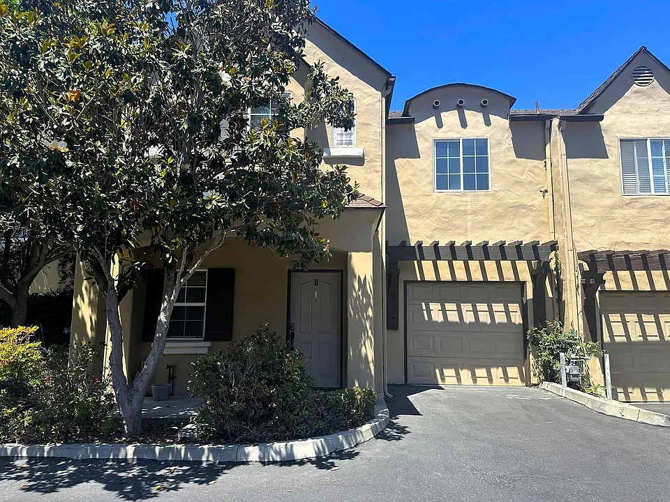 609 Central Ave #1