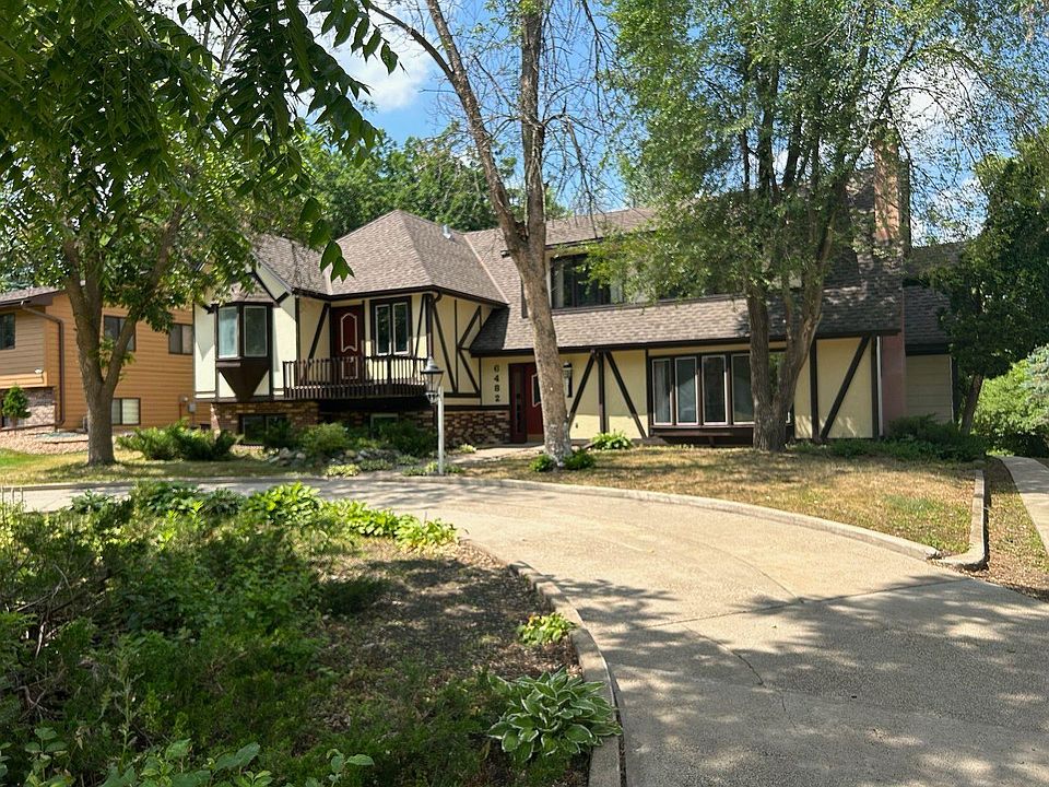 1st image of 6482 47th St N
