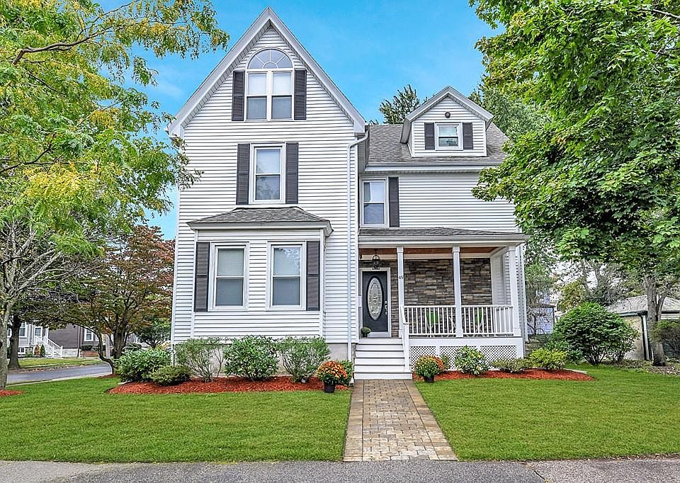 Rm williams watertown hotsell