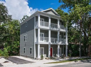 824 SW 9th St, Gainesville, FL 32601