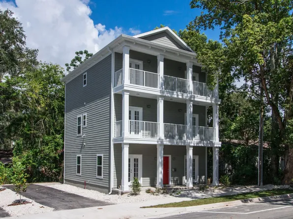 824 SW 9th St, Gainesville, FL 32601