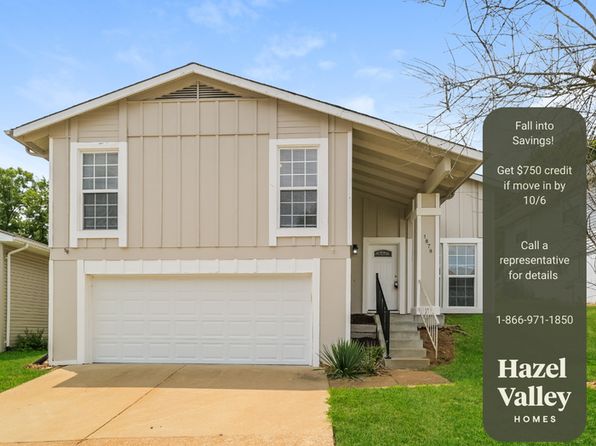1878 Fairfax Dr