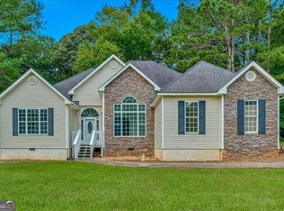 48 Wesley Camp Rd, Tallapoosa, GA 30176