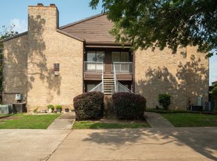 6633 W Airport Blvd APT 916, Houston, TX 77035