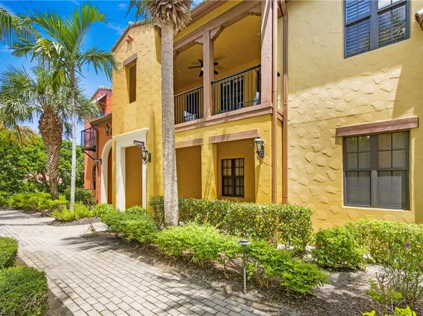 8975 Malibu ST #1304, NAPLES, FL 34113