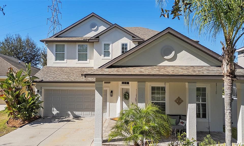 1st image of 8205 Nectar Ridge Ct