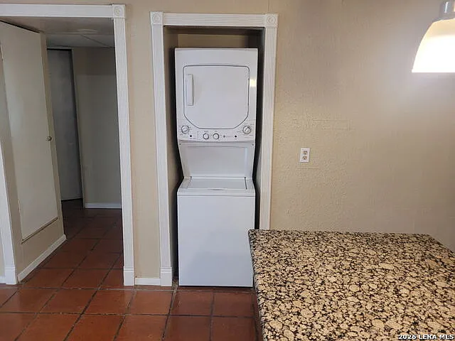 1315 E Mulberry Ave #18 — Photo 8