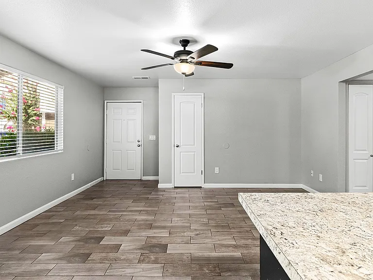 OSM Properties Homes & Apartments — Photo 110