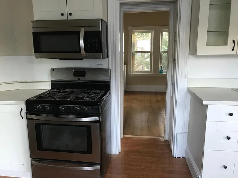 163 Roslindale Ave #2 — Photo 8
