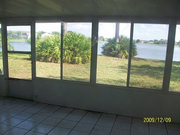 5th image of 13509 Mallard Cove Blvd