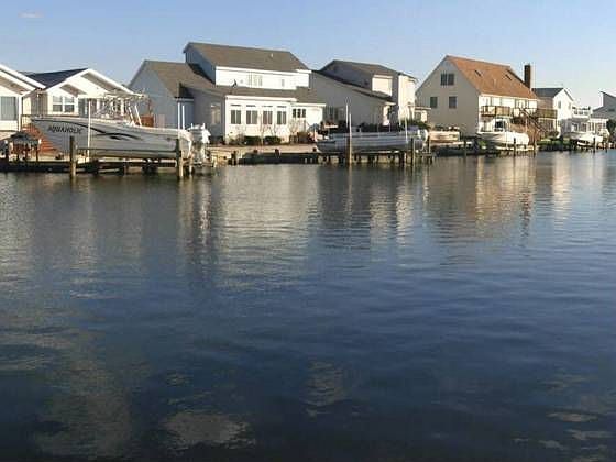 1st image of 26 Wood Duck Dr